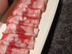 -海底捞火锅(德辉广场店)