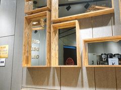 -书亦烧仙草(西宸天街店)