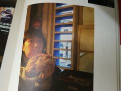 -胶囊画廊
