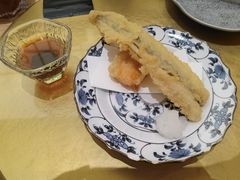-鮨政· Omakase(港汇恒隆广场店)
