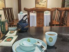 -小方外婆菜(蒙山路店)