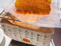 -梧桐餐厅(泉城路店)