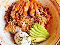 -LYFATTI 莱芙缇(赣水路店)