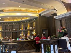 -澳门木偶葡国餐厅(珠海店)
