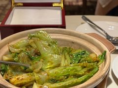 -利苑酒家(华熙国际店)