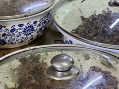-赵府街副食店