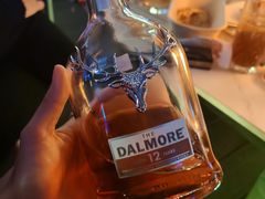 -罗斯福色戒酒吧(外滩店)