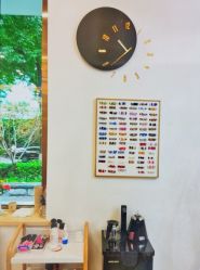 -悦颜美佳·美容·美甲美睫