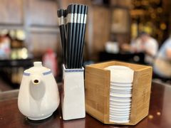 -熙盛源(凤凰街店)