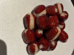 -HOMES上海本帮菜(襄阳公园店)