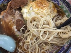 -德福兴(苏站路店)