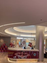 -深圳米兰柏羽医疗美容医院