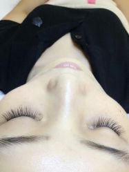 -EMILY艾枚莉美甲美睫·美颜·现磨咖啡