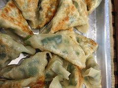 -包道广式点心专门店(振业店)