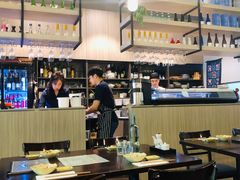 -竹取居酒屋