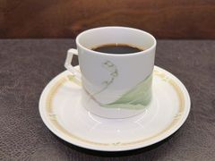 -Hei Cafe(工体店)