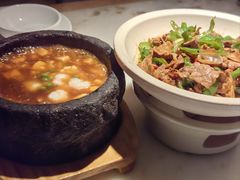 -佬肥猫·浙江乡村菜(国华广场店)
