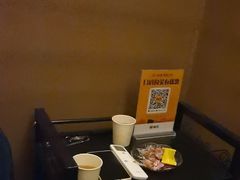-水云空涧·沐足·采耳·按摩·SPA影院(琶洲店)