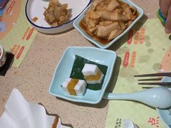 -点都德(千灯湖环宇城店)