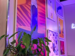 -喜士多(泰安店)