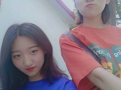 -水上乐园·欢乐世界