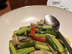 -成隆行·蟹王府(九江路店)