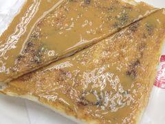 -义顺牛奶公司(庇利金街店)