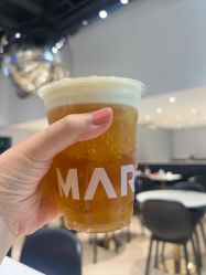 -MINI MARS KIDS CLUB亲子家庭中心(长宁天山店)