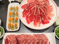 -钦善斋(武侯祠店)