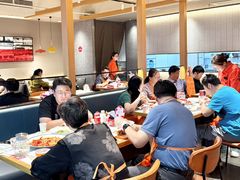 -杨氏青龙虾·吃蟹季(金盛路总店)