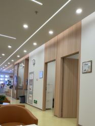 点击看大图 -东莞台心医院-医疗美容