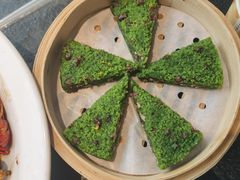 -周姑娘不等味·牛羊肉火锅·螃蟹罗氏虾·烤鱼烤串(高邮店)