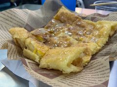 -缅丽·缅甸小吃(版纳店)