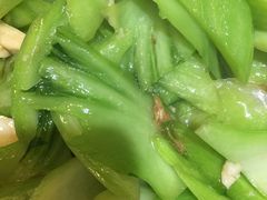 -粤盛海鲜平价店(洛溪食街店)