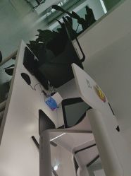 -清清博视儿童眼视光中心(角门西店)