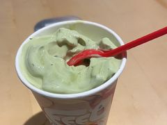 -DQ·蛋糕·冰淇淋(万象城店)