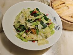 -常和州·夜宵大排档(常州单店)