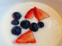 -上海明天广场JW万豪酒店