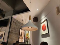 -江渔兒酸菜魚專門店(顺盈时代广场店)