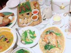 -关夫人餐厅(阳光广场店)