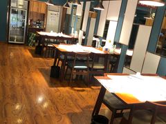 -有位虾匠·香辣蟹·小龙虾(李村店)