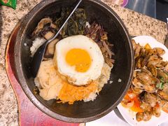 -丰茂烤串(六里桥店)
