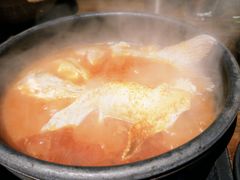 -毛辣果·酸(OHA复兴西路店)