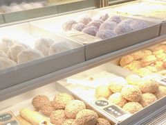 -酥大興·新国潮糕点配茶饮(龙岗万达黑金店)