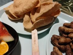 -堂会·KTV·自助餐·团建聚会(天河店)