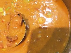 -泉味道贵州厨房(三里河店)