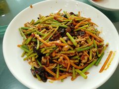 -尚品海鲜大排档