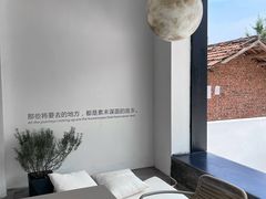 -叁山与肆客服号民宿(龙泉阳光城百工堰公园店)