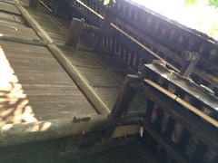 iphone_upload_pic-青林口古镇