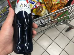 -物美超市(通州梨园店)